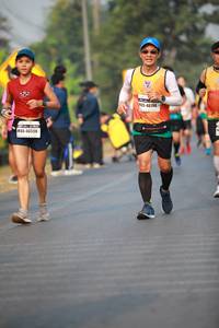 BIB: 71887, 2770
                            <button type="button" onclick="openModal(9046989)" class="btn btn-primary btn-sm float-right btn-popup" data-toggle="modal" data-target=".modal-high-quality">
                        <i class="fas fa-shopping-cart"></i> Add to Cart
                    </button>
                                            <button type="button" onclick="isThisMe(9046989, true)" class="btn btn-success btn-sm float-right btn-popup btn-isme hidden" data-toggle="tooltip" data-placement="bottom" title="นี่คือรูปของคุณใช่ไหม คลิกที่นี่เพื่อเอาเข้าอัลบั้ม">
                        <i class="fas fa-plus"></i> Add to album
                    </button>
                    <button type="button" onclick="isThisMe(9046989, false)" class="btn btn-warning btn-sm float-right btn-popup btn-isnotme hidden">
                        <i class="fas fa-ban"></i> Remove from album
                    </button>